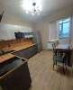 Сдам 1-комнатную квартиру в Краснодаре, Аврора, ул. Дзержинского 110А, 37 м²