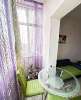Продам 2-комнатную квартиру в Краснодаре, РИП, Корчагинский пер. 3, 60 м²