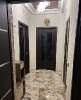 Сдам 1-комнатную квартиру в Краснодаре, Табачка-ШМР, ул. Жлобы 145, 50 м²