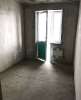 Продам 1-комнатную квартиру в Краснодаре, Центр, Садовая ул. 159к1, 37 м²