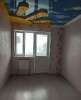 Продам 3-комнатную квартиру в Краснодаре, ПМР, Бородинская ул. 10, 89.6 м²