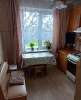 Продам 1-комнатную квартиру в Краснодаре, Центр, Садовая ул. 223, 30.3 м²