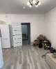 Сдам 2-комнатную квартиру, микрорайон Любимово 2/1, 53 м²
