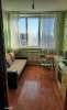 Сдам 1-комнатную квартиру в Краснодаре, РИП, ул. им. Г.М. Концевича 4, 40 м²