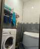 Продам 2-комнатную квартиру в Краснодаре, ККБ, ул. им. Героя Яцкова И.В. 15к1, 57.9 м²