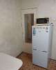 Продам 1-комнатную квартиру в Краснодаре, КМР, Сормовская ул. 175/2, 36.5 м²