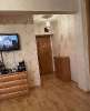Продам 1-комнатную квартиру в Краснодаре, ЧМР, Ставропольская ул. 169, 30.9 м²