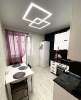 Продам 1-комнатную квартиру, ул. Лётчика Позднякова 2к4, 36 м²