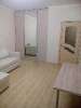 Сдам 1-комнатную квартиру в Краснодаре, ЧМР, Ким, 44/34/12 м²