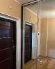 Продам 1-комнатную квартиру в Краснодаре, ККБ, ул. им. Героя Яцкова И.В. 4, 46 м²