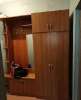 Продам 1-комнатную квартиру в Краснодаре, ПМР, Карасунский внутригородской округ  ул. Лавочкина 31, 41.5 м²
