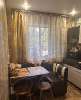 Продам 2-комнатную квартиру в Краснодаре, Рубероидный, ул. имени Калинина 74, 42.8 м²