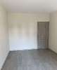 Сдам 2-комнатную квартиру, жилой комплекс Новелла, 62.6 м²