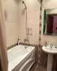 Продам 2-комнатную квартиру в Краснодаре, Центр, ул. Володи Головатого 172, 80.2 м²