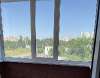 Продам 2-комнатную квартиру в Краснодаре, КМР, Сормовская, 52/29/8 м²