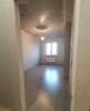 Продам 1-комнатную квартиру в Краснодаре, РИП, Московская ул. 118к2, 37 м²
