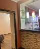 Сдам 1-комнатную квартиру в Краснодаре, РИП, ул. Корчагинцев 6Д, 42 м²