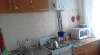 Продам 3-комнатную квартиру в Краснодаре, ЧМР, ул. Селезнёва 92, 62 м²