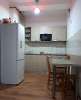Продам 2-комнатную квартиру в Краснодаре, ККБ, Восточно-Кругликовская ул. 82, 57.3 м²