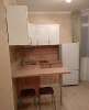 Сдам студию в Краснодаре, МХГ-СМР, ул. Красных Партизан 1/4к3, 24 м²