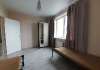 Сдам 2-комнатную квартиру, ул. Лётчика Позднякова 2к12, 51 м²