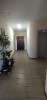 Сдам студию в Краснодаре, РИП, командорская, 24 м²