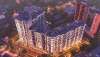 Продам 1-комнатную квартиру в Краснодаре, Центр, ул. Дзержинского 95, 47 м²