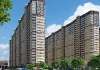 Продам 2-комнатную квартиру в Краснодаре, РИП, ул. Петра Метальникова д. 30/6, 58 м²