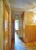 Продам 3-комнатную квартиру в Краснодаре, ФМР, Аэродромная ул. 9, 69 м²