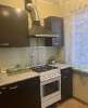 Продам 3-комнатную квартиру в Краснодаре, Центр, Центральный внутригородской округ  ул. Леваневского 191, 61 м²