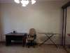 Сдам 1-комнатную квартиру в Краснодаре, Центр, Чапаева, 36/17/10 м²