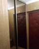 Сдам 1-комнатную квартиру в Краснодаре, ККБ, Коллективная ул. 43, 38 м²