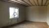 Продам дом в Краснодаре, Северный п., 3-я Трудовая ул. 94/1, 140 м², 3 сотки