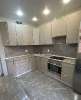 Продам 1-комнатную квартиру в Краснодаре, ККБ, Боспорская ул. 8, 40 м²