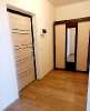 Сдам 1-комнатную квартиру в Краснодаре, ПМР, Бородинская ул. 156/2, 39 м²