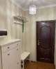 Сдам 2-комнатную квартиру в Краснодаре, ЗИП, ул. Карякина 9, 71 м²
