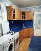 Сдам 1-комнатную квартиру в Краснодаре, ФМР, ул. имени Тургенева 172, 35 м²