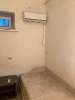 Сдам студию, Краснодарский п., имени Сергея Есенина , 17/7 м²