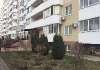 Продам 3-комнатную квартиру в Краснодаре, ЗИП, Прикубанский внутригородской округ микрорайон Московский ул. им. Артюшкова В.Д. 11, 81.3 м²
