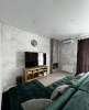 Продам дом в Краснодаре, ЧМР, 1-й Командорский пр. 39, 100 м², 2 сотки