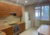 Продам 2-комнатную квартиру в Краснодаре, РИП, Алуштинская ул. 30, 55 м²