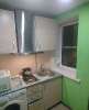 Сдам 1-комнатную квартиру в Краснодаре, Центр, Кузнечная ул. 57, 26 м²