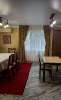 Продам дом, Прогресс п., муниципальное образование НСТ, 220 м², 6 соток