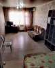 Сдам 1-комнатную квартиру в Краснодаре, КМР, Уральская ул. 111/1, 41 м²