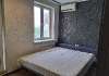 Продам 2-комнатную квартиру в Краснодаре, ГМР, ул. Автолюбителей 1/3к2, 55 м²