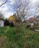 Продам дом, Старокорсунская ст., муниципальное образование, 53 м², 13 соток