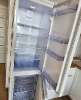 Продам студию, ул. Григория Булгакова 10, 26.6 м²