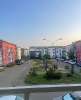 Продам 1-комнатную квартиру в Краснодаре, Немецкая деревня, Ольденбуржская ул. 13, 36.1 м²