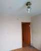 Продам 3-комнатную квартиру в Краснодаре, РМЗ-ХБК, ул. Стасова 98, 68.5 м²