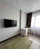 Продам 3-комнатную квартиру в Краснодаре, Табачка-ШМР, Колхозная ул. 5, 66 м²